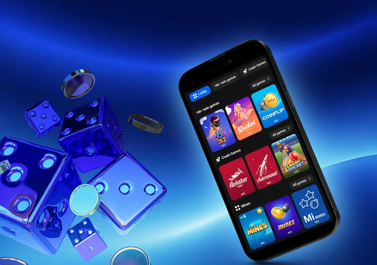 Diamond Exchange 99 Live Casino - Teen Patti, Andar Bahar & More