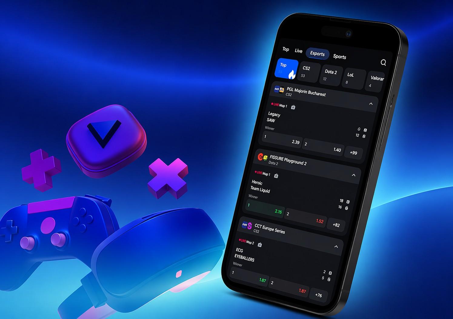 Diamond Exchange 99 App Features - 60% Bonus and 1 Min Payout