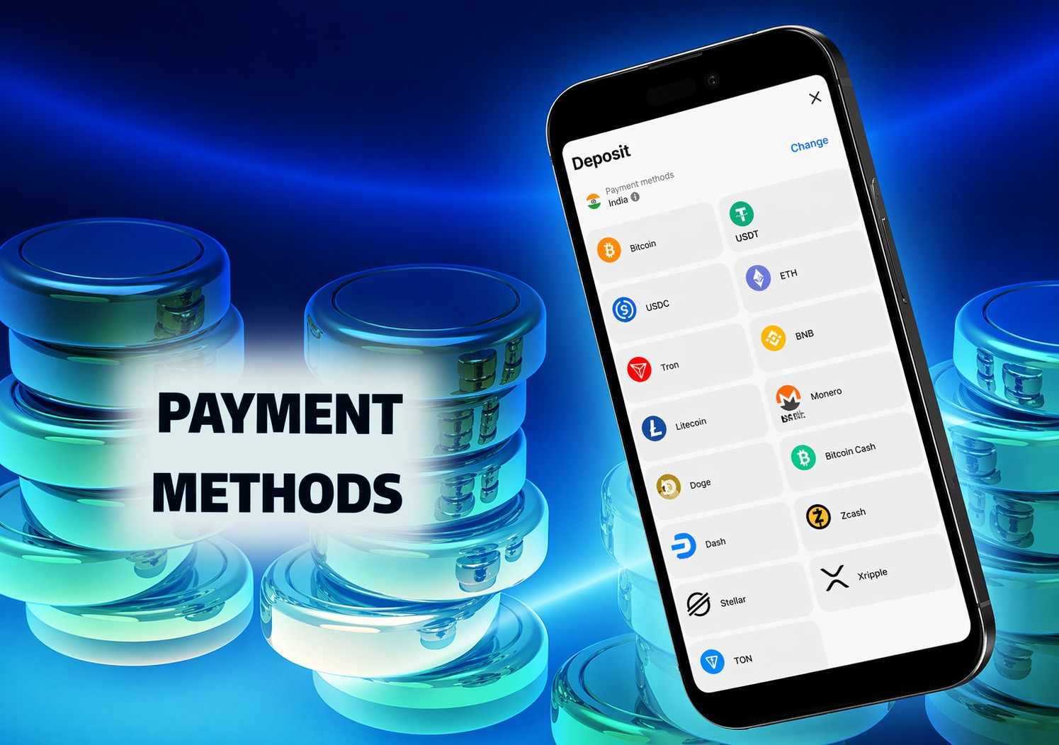 Diamond Exchange 99 Fast 1 Min UPI and Paytm Withdrawals