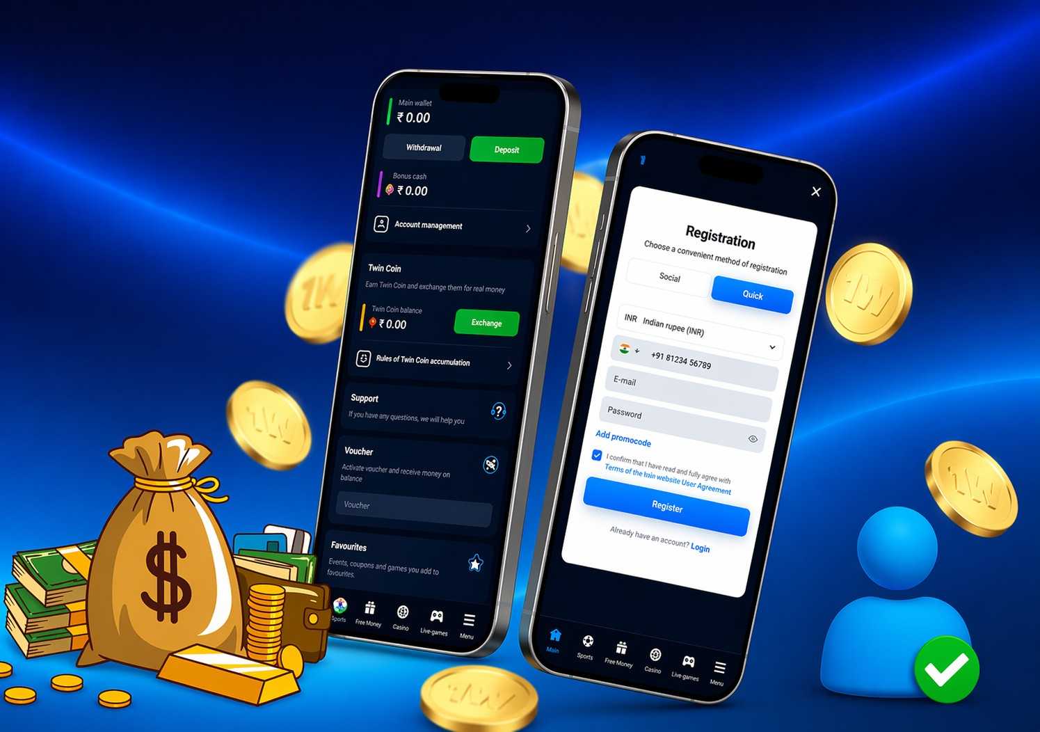 Diamond Exchange 99 India - Fast Secure Betting