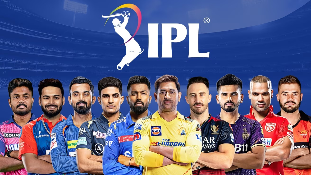 IPL 2026 Betting on Diamond Exchange 99 - Best Odds & 1 Min Payouts